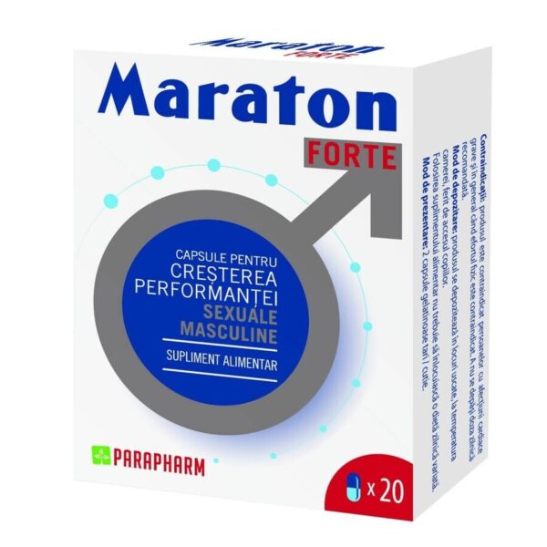 16306-maraton-forte-20-capsule-parapharm-1