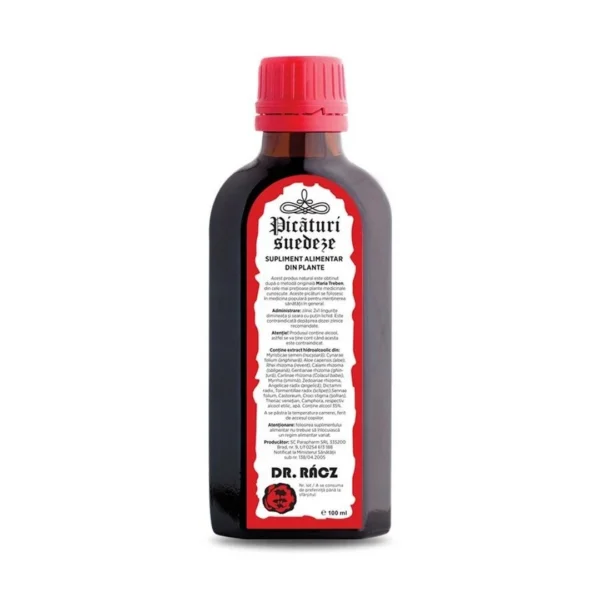 picaturi-suedeze-100ml